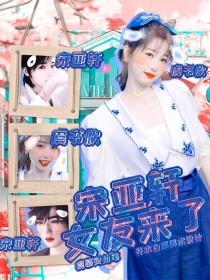 8090午夜理论剧场在线观看